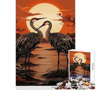 Puzzle da 1000 pezzi per adolescenti simbolo di pace e speranza giocattolo decorazione da parete opera d'arte regalo giochi rilassanti con pezzi completamente interconnessi di forma casuale 50x75cm