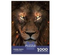 Puzzle Da 1000 Pezzi Per Adolescenti The Possessed King Puzzle Per Adolescenti Gioco Per Famiglie Migliora La Memoria Regali Unici Per Compleanno E Natale 70x50cm/1000pcs