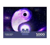 Puzzle Da 1000 Pezzi Per Adolescenti Universal Balance Adolescenti Puzzle Giochi Rilassanti Difficili Regali Difficili Per Amici E Familiari 70x50cm/1000pcs