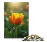 Puzzle da 1000 pezzi per adulti Bloom Puzzles Regali di compleanno Regali per adolescenti dai 14 anni in su 1000 pezzi (38x26 cm)
