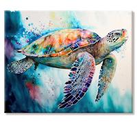 Puzzle da 1000 pezzi, per adulti, classico, 70 x 50 cm, puzzle da 1000 pezzi, adatto per la decorazione da parete e per la prevenzione, amnesia legata all'età con poster 1:1