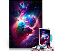 Puzzle da 1000 pezzi per adulti Corpus Giocattoli che creano dipendenza e sfidano l'intelligenza del cervello Decorazione d'arte per la casa 75x50cm