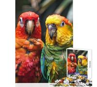 Puzzle da 1000 pezzi per adulti decorazione per la casa giocattoli regali per donne e uomini gioco impossibile con pezzi completamente interconnessi e di forma casuale dimensioni 38x26cm