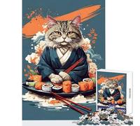 Puzzle da 1000 pezzi per adulti decorazione tradizionale giapponese per la casa giocattoli ottimo regalo per giochi rilassanti giochi per migliorare l'amore tra coppie dimensioni 38x52cm