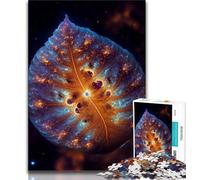 Puzzle da 1000 pezzi per adulti e adolescenti Beyond The Horizon Puzzles giochi educativi per famiglie regalo per la decorazione della casa 38x26cm