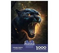 Puzzle Da 1000 Pezzi Per Adulti E Ragazzi Give Everything Motivation Puzzle Per Adulti Giochi Rilassanti Decorazione Per La Casa Regali Unici Per Compleanno E Natale 38x26cm/1000pcs