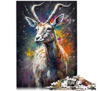 Puzzle da 1000 pezzi, per adulti, gioco d'azzardo, giocattolo, regalo per tutta la famiglia, adatto per bambini e ragazzi dai 14 anni, 26 x 38 cm
