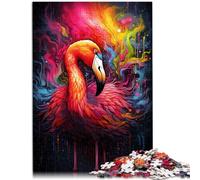 Puzzle da 1000 pezzi per adulti, gioco stimolante, ogni pezzo è unico, gioco divertente e stimolante in famiglia, adatto per adolescenti dai 14 anni e oltre 26 x 38 cm