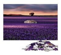 Puzzle da 1000 pezzi per adulti Going_home_ for Jigsaw Puzzle un'opera d'arte per adolescenti dai 14 anni in su 1000 pezzi (38x26 cm)