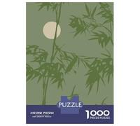 Puzzle Da 1000 Pezzi Per Adulti Haleakala National Park Puzzle Rompicapo Gioco Di Logica Gara Di Velocità Manuale Ottimo Regalo Per I Giocatori 38x26cm/1000pcs