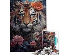 Puzzle da 1000 pezzi per adulti il puzzle definitivo per adolescenti giocattolo decorativo da parete regalo perfetto per gli appassionati di videogiochi (dimensioni 38x26cm)