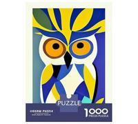 Puzzle Da 1000 Pezzi Per Adulti New York Night Jazz Fest Puzzle Per Adulti Gioco Pratico Sfida Difficile Gioco Impegnativo Regali 70x50cm/1000pcs