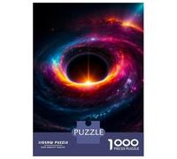 Puzzle Da 1000 Pezzi Per Adulti Pillars of Creation Puzzle Per Adulti Giochi Rilassanti Difficili Opportunità Di Gioco Impegnative Come Regali Per Tutta La Famiglia 52x38cm/1000pcs