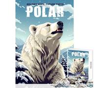 Puzzle da 1000 pezzi per adulti puzzle che si sciolgono speranza futuro che svanisce giocattoli antistress regali per donne e uomini gioco educativo interazione genitore-figlio dimensioni 50x75cm