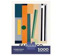 Puzzle Da 1000 Pezzi Per Adulti Puzzle San Diego California Puzzle Giocattolo Decorazione Da Parete Ma Divertente E Umoristico Divertimento A Casa Attività, 38x26cm/1000pcs