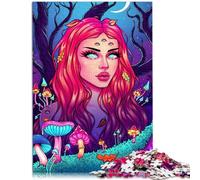 Puzzle da 1000 pezzi per adulti sacra saggezza puzzle di apprendimento 26 x 38 cm per alleviare lo stress difficile sfida per adolescenti dai 14 anni in su