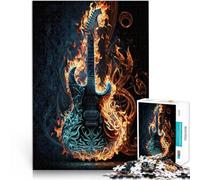 Puzzle da 1000 pezzi per adulti splendidi elefanti giochi educativi 26 x 38 cm antistress vacanza a casa passatempo per bambini dai 14 anni in su