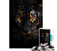 Puzzle da 1000 pezzi per ragazzi gioco educativo Spectral Stare giocattolo intellettuale regalo per compleanni apprendimento educativo (dimensioni 38x52cm)