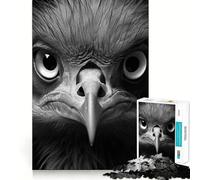 Puzzle da 1000 pezzi per ragazzi,nuovo di zecca,con ritagli precisi,gioco stimolante per la mente,ideale per rilassarsi,perfetto per il tempo libero a tema natalizio 50x75cm