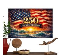 Puzzle Da 1000 Pezzi Puzzle Impegnativi per Anniversari Americani