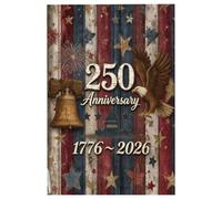 Puzzle Da 1000 Pezzi Puzzle Impegnativi per Anniversari Americani