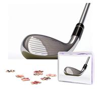 Puzzle da 1000 pezzi Puzzle personalizzato per adulti Golf Club Puzzle con immagini Puzzle personalizzati da foto Puzzle in legno Classico puzzle per regali di compleanno di nozze in famiglia