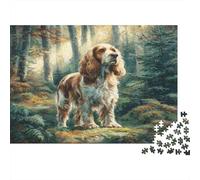 Puzzle da 1000 pezzi Puzzle personalizzato per adulti Puzzle con mappa del mondo a colori Puzzle personalizzati da foto Puzzle in legno Puzzle classico per regali di famiglia, matrimonio e compleanno