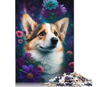 Puzzle da 1000 pezzi "Vecchia nave nell'oceano" per adulti, puzzle di carta regalo di Halloween per adolescenti, regali unici per la casa e regali 1000 pezzi (75x50 cm)