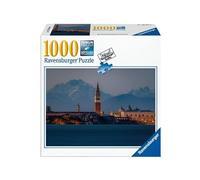 Puzzle da 1000 Pezzi - Venezia