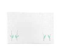 Puzzle da 1000 pezzi Yyhwhjde denti di leone soffiano nel vento stampe educative intellettuali puzzle in legno, puzzle divertenti, gioco antistress