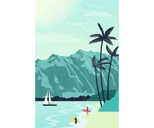 Puzzle da 200 Pezzi - Puzzle Moment: Hawaii 1 St