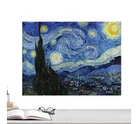 Puzzle da 2000 pezzi - Carta 100x70 cm, Puzzle avvincente per adulti con divertimento interattivo, esercizi cerebrali, dallo stress | Gioco divertente e interattivo per la casa e la famiglia