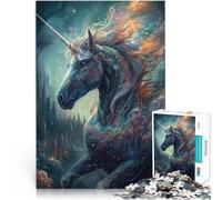 Puzzle da 2000 pezzi per adolescenti La leggenda Giocattoli educativi per l'apprendimento Giochi per famiglie Regalo di compleanno 70x100cm