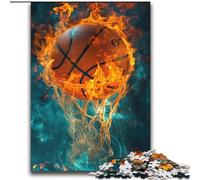 Puzzle da 2000 pezzi per adulti e adolescenti, per allenare il cervello, giocattoli avvincenti per coltivare la pazienza, gioco di sfida unico (70x100cm)