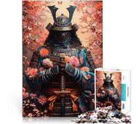 Puzzle da 2000 pezzi per adulti Guardiano dei fiori Antistress Vacanza in patria Uccidere il tempo offerte come regali per tutta la famiglia 70x100cm