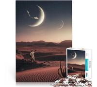 Puzzle da 2000 pezzi per adulti YZ Ceti B Aiuta il cervello ad allenare i giocattoli che creano dipendenza per coltivare la pazienza Regalo divertente 70x100cm