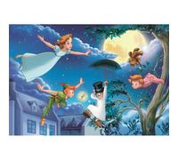 Puzzle da 30 Pezzi - Classici Disney 0,014 l