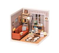 Puzzle da 300/500/1000/1500 pezzi puzzle per adulti gioco di decompressione per bambini e famiglia-Ultraman (colore: B, dimensioni: 1000P)