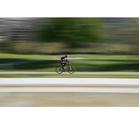 Puzzle da 4000 pezzi a tema ciclismo, set di puzzle per stimolare la mente, giochi educativi, regali di intrattenimento per bambini dai 14 anni in su