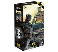 Merchandising Microids: Batman - Puzzle 1000 Pz