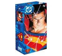 Puzzle da collezione 1000 pezzi DC Comics, Superman (50x70 cm)