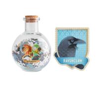 Puzzle da collezione di Harry Potter Corvonero, 331 pezzi