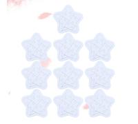 Puzzle Da Colorare Bambino Che Fa Primi Passi Graffiti Fatti Mano