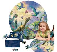 Puzzle da Pavimento per bambini, Giocattolo Puzzle | Puzzle Educativo da 70 Pezzi Puzzle da Pavimento Prescolare - Esercizio di coordinazione Mano-, Giocattolo Puzzle per ragazzo