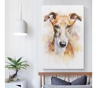 Puzzle decompressivo a forma di gatto Sphynx con kimono, 100% in cartone riciclato, per adulti e adolescenti, regalo per la festa del papà, 1000 pezzi (75x50 cm)