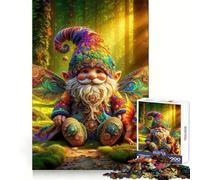 Puzzle dei Guardiani della Galassia per adulti, 1000 pezzi, gioco intelligente, legame familiare, taglio preciso, regalo stagionale 50x75cm