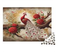 Puzzle del bradipo per adulti e bambini. Gioco di sfida fantasioso da 1000 pezzi, gioco educativo, decorazione per la casa per adulti e bambini dai 14 anni in su. 1000 pezzi (75x50 cm)