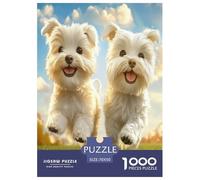 Puzzle del faro per adulti e bambini, 1000 pezzi, gioco di sfida fantasioso, giochi educativi, decorazione per la casa, regali educativi, 75x50 cm/1000 pezzi