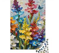 Puzzle del Labrador Retriever, puzzle per adulti e bambini. 1000 pezzi, gioco di sfida fantasioso, giochi educativi, decorazione per la casa, regali educativi. 1000 pezzi (75x50 cm)