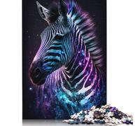 Puzzle di aerei con nuvole per adulti, 1000 pezzi, puzzle per adulti e adolescenti dai 12 anni in su, regali per la vigilia di Natale, 1000 pezzi (38x26 cm)
